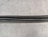 Door Seal PORSCHE CAYENNE (92A)