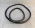 Door Seal PEUGEOT 208 I (CA_, CC_)