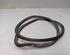 Door Seal AUDI A4 Avant (8K5, B8)