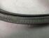 Door Seal AUDI A4 Avant (8K5, B8)