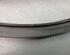 Door Seal AUDI A4 Avant (8K5, B8)