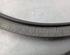 Door Seal AUDI A4 Avant (8K5, B8)