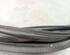 Door Seal AUDI A4 Avant (8K5, B8)