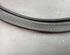 Door Seal AUDI A4 Avant (8K5, B8)