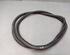 Door Seal AUDI A4 Avant (8K5, B8)