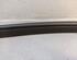 Door Seal MAZDA 3 (BL)