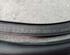 Door Seal VW TOUAREG (7LA, 7L6, 7L7)