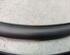 Door Seal VW TOUAREG (7LA, 7L6, 7L7)