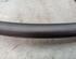 Door Seal VW TOUAREG (7LA, 7L6, 7L7)