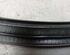 Door Seal VW TOUAREG (7LA, 7L6, 7L7)