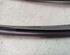 Door Seal VW TOUAREG (7LA, 7L6, 7L7)