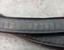 Door Seal VW TOUAREG (7LA, 7L6, 7L7)