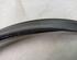 Door Seal VW TOUAREG (7LA, 7L6, 7L7)