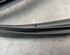 Door Seal PORSCHE CAYENNE (9PA)