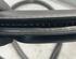 Door Seal MERCEDES-BENZ B-CLASS (W246, W242)