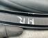 Door Seal OPEL ZAFIRA TOURER C (P12)