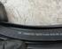 Door Seal OPEL ZAFIRA TOURER C (P12)