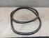 Door Seal OPEL ZAFIRA TOURER C (P12)