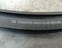 Door Seal OPEL ZAFIRA TOURER C (P12)