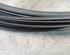 Door Seal OPEL ZAFIRA TOURER C (P12)