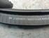 Door Seal OPEL ZAFIRA TOURER C (P12)