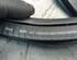 Door Seal OPEL ASTRA J Sports Tourer (P10)