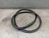 Door Seal OPEL ASTRA J Sports Tourer (P10)