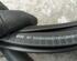 Door Seal OPEL ASTRA J Sports Tourer (P10)