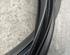 Door Seal OPEL ASTRA J Sports Tourer (P10)