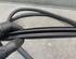 Door Seal OPEL ASTRA J Sports Tourer (P10)