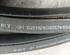 Door Seal OPEL ASTRA J Sports Tourer (P10)