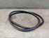 Door Seal OPEL ASTRA J Sports Tourer (P10)