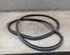 Door Seal OPEL ASTRA J Sports Tourer (P10)