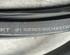 Door Seal OPEL ASTRA J Sports Tourer (P10)