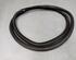 Door Seal OPEL ASTRA J Sports Tourer (P10)