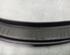 Door Seal OPEL ASTRA J Sports Tourer (P10)