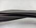 Door Seal OPEL ASTRA J Sports Tourer (P10)