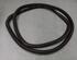 Door Seal OPEL ASTRA J Sports Tourer (P10)