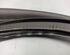 Door Seal OPEL ASTRA J Sports Tourer (P10)