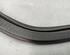 Door Seal OPEL ASTRA J Sports Tourer (P10)