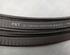 Door Seal OPEL ASTRA J Sports Tourer (P10)