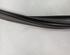 Door Seal OPEL ASTRA J Sports Tourer (P10)