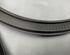 Door Seal OPEL ASTRA J Sports Tourer (P10)