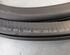 Door Seal VW GOLF VII Variant (BA5, BV5)