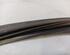 Door Seal VW GOLF VII Variant (BA5, BV5)