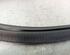 Door Seal VW PASSAT (3G2, CB2)