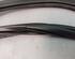 Door Seal VW PASSAT (3G2, CB2)