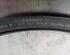 Door Seal VW PASSAT (3G2, CB2)