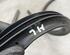 Door Seal FORD MONDEO IV Turnier (BA7)