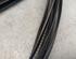 Door Seal FORD MONDEO IV Turnier (BA7)